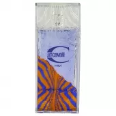 JCM55T.webp