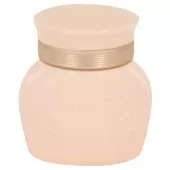 JEGBC69U.webp