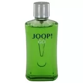 JG34TT.webp