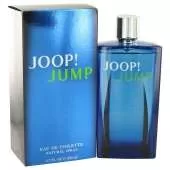 JJM67TS.webp