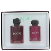 JMGS2.webp