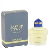 JMMINI.webp