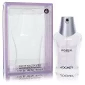 JOCKEY17W.webp