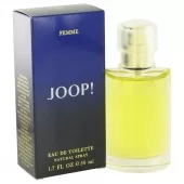 JOO50TSW.webp
