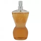 JPGW34T.webp