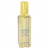 je reviens Eau De Toilette Spray (unboxed)