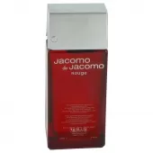JRM34T.webp