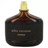 JVVM42T.webp
