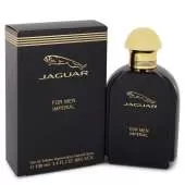 JagJUL.webp