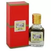 Jannet El Naeem by Swiss Arabian Concentrated Perfume Oil Free From Alcohol (Unisex) for Women