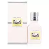 Jannet El Firdaus by Swiss Arabian Concentrated Perfume Oil Free From Alcohol (Unisex White Attar) for Men