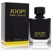 JooJM2.webp