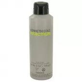 Kenneth Cole Reaction Body Spray
