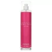 Kenneth Cole Reaction by Kenneth Cole Body Mist for Women