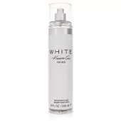 Kenneth Cole White by Kenneth Cole Body Mist for Women