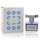 KajKD4.webp