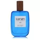 KanKV1.webp