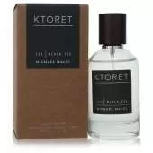 KtoMKI.webp