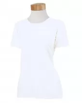 L3930R_00_z.webp