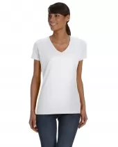 L39VR_00_z.webp