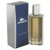 LCELE17ZM.webp