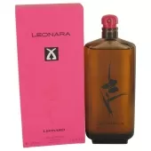 LEONAT34.webp