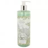 Lily of the Valley (Woods of Windsor) Hand Wash