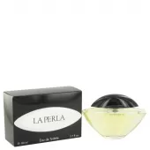 LPNP34TW.webp