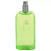 LUCKY YOU Cologne Spray (Tester)