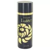 LUTECE by Dana Perfume Talc Bath Powder for Women