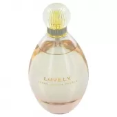 LWP34T.webp