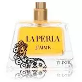 LaPLWE.webp