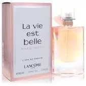 LaVL81.webp