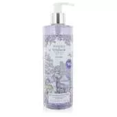 Lavender by Woods of Windsor Hand Wash for Women