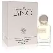 LenL82.webp