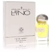 LenLF3.webp