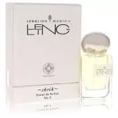 LenLMP.webp