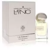LenLPU.webp