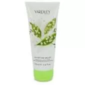 Lily of The Valley Yardley by Yardley London Hand Cream for Women