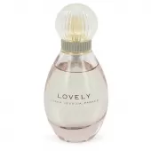 LovSW1ED.webp