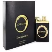 LucACV.webp