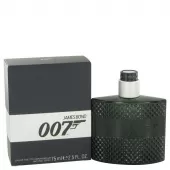 M71974JM.webp
