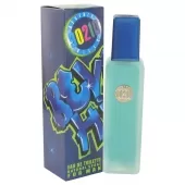 M90210.webp