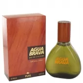 MAGUABRAVA.webp