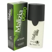 MALIZIA17M.webp