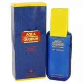 MAQUA.webp
