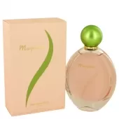 MARJOTS34.webp