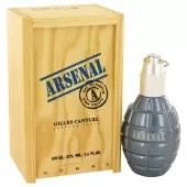 MARSENALBL.webp