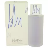 MBLU100TSW.webp