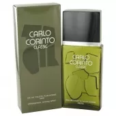 MCARLO.webp